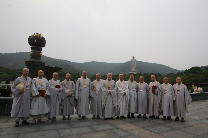 2015.10.23-26_중국 세계불교포럼 (9)